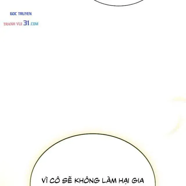 Trang 117