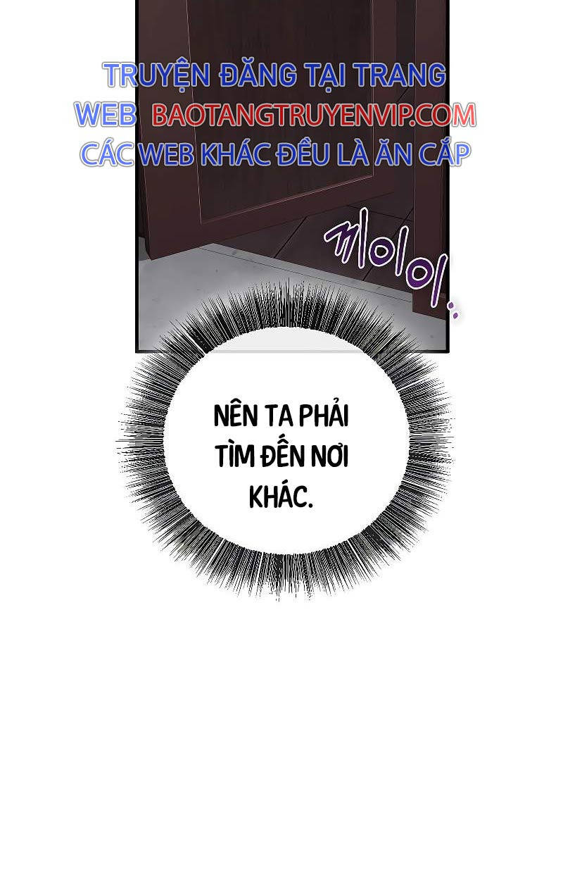 Trang 83