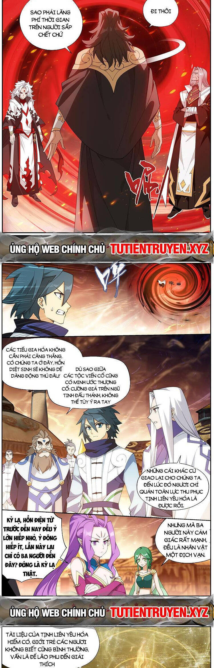 Trang 6