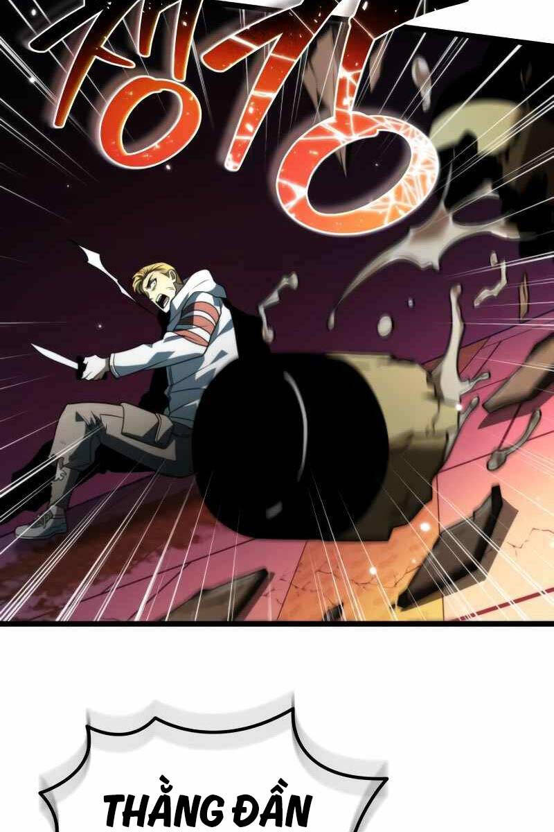 Trang 107