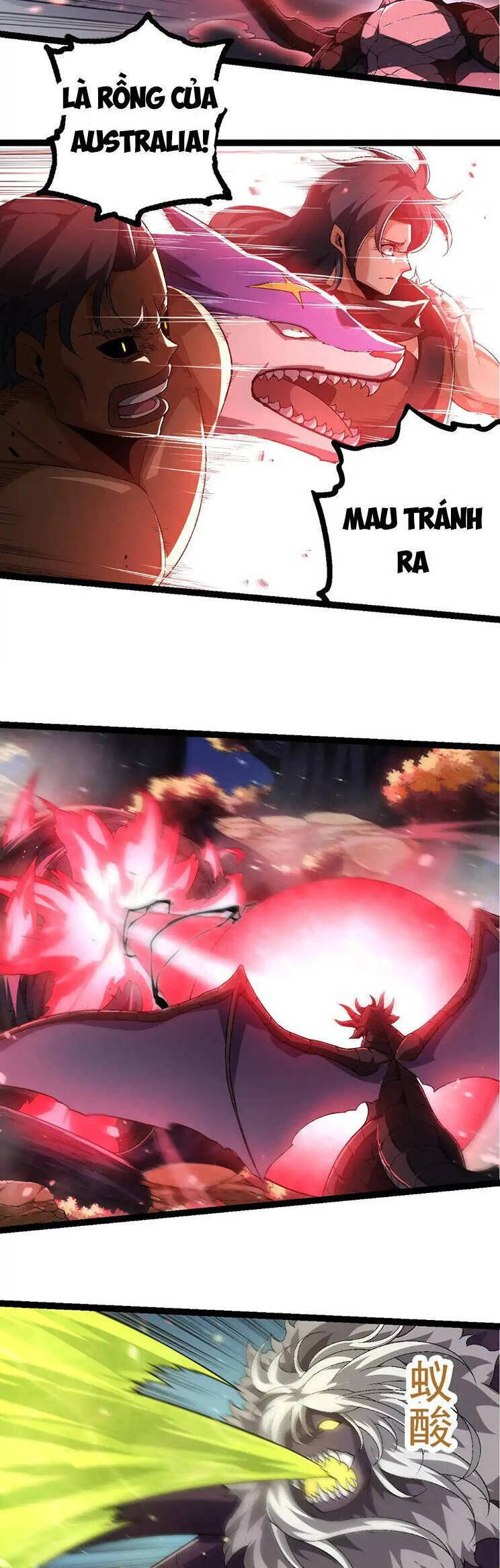 Trang 21