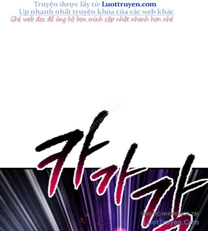 Trang 96