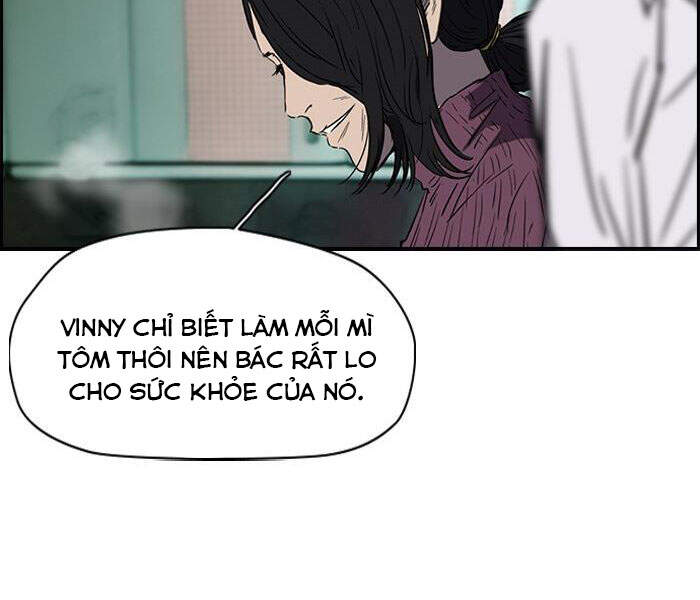 Chương 155 - trang 12