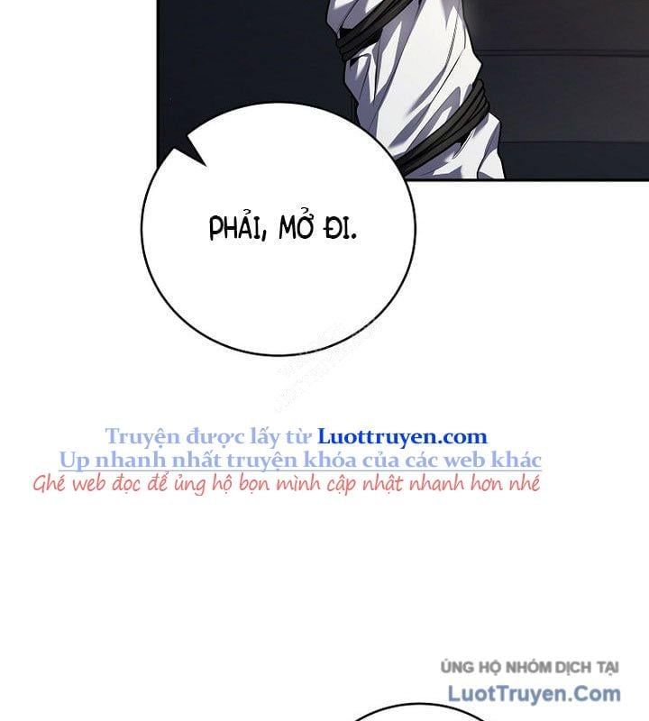 Trang 143