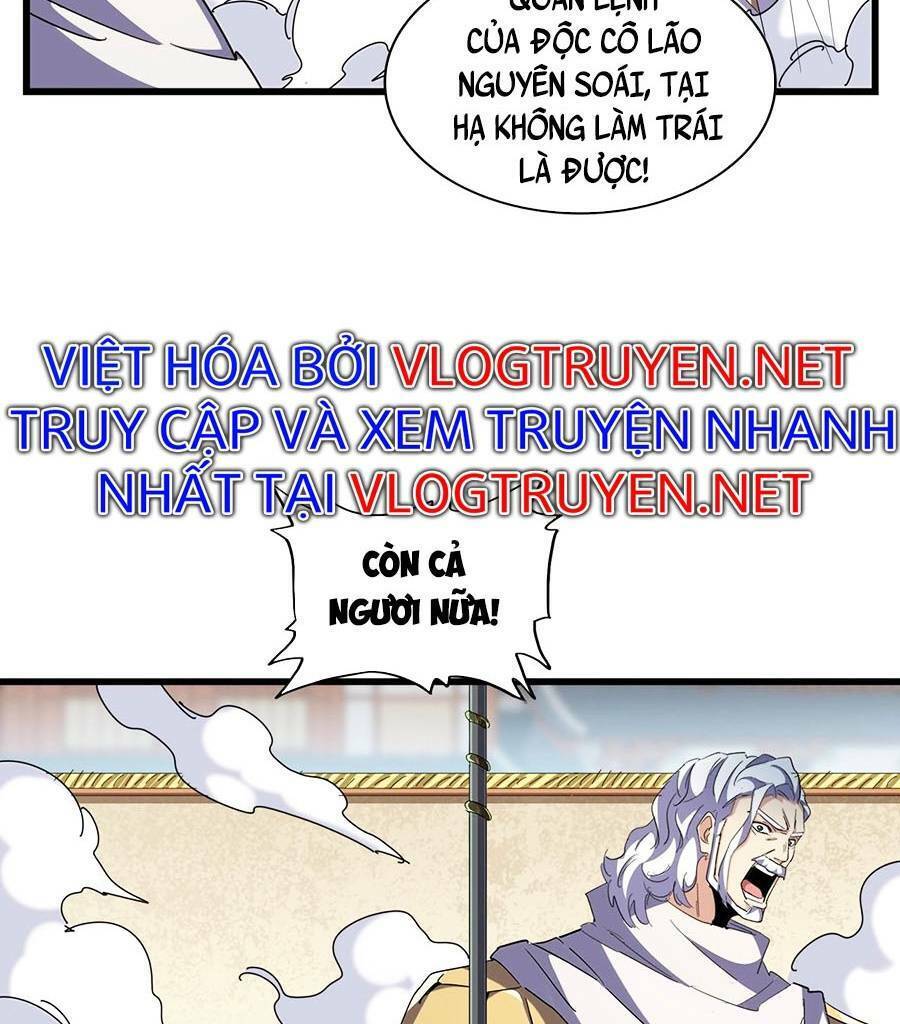 Trang 71