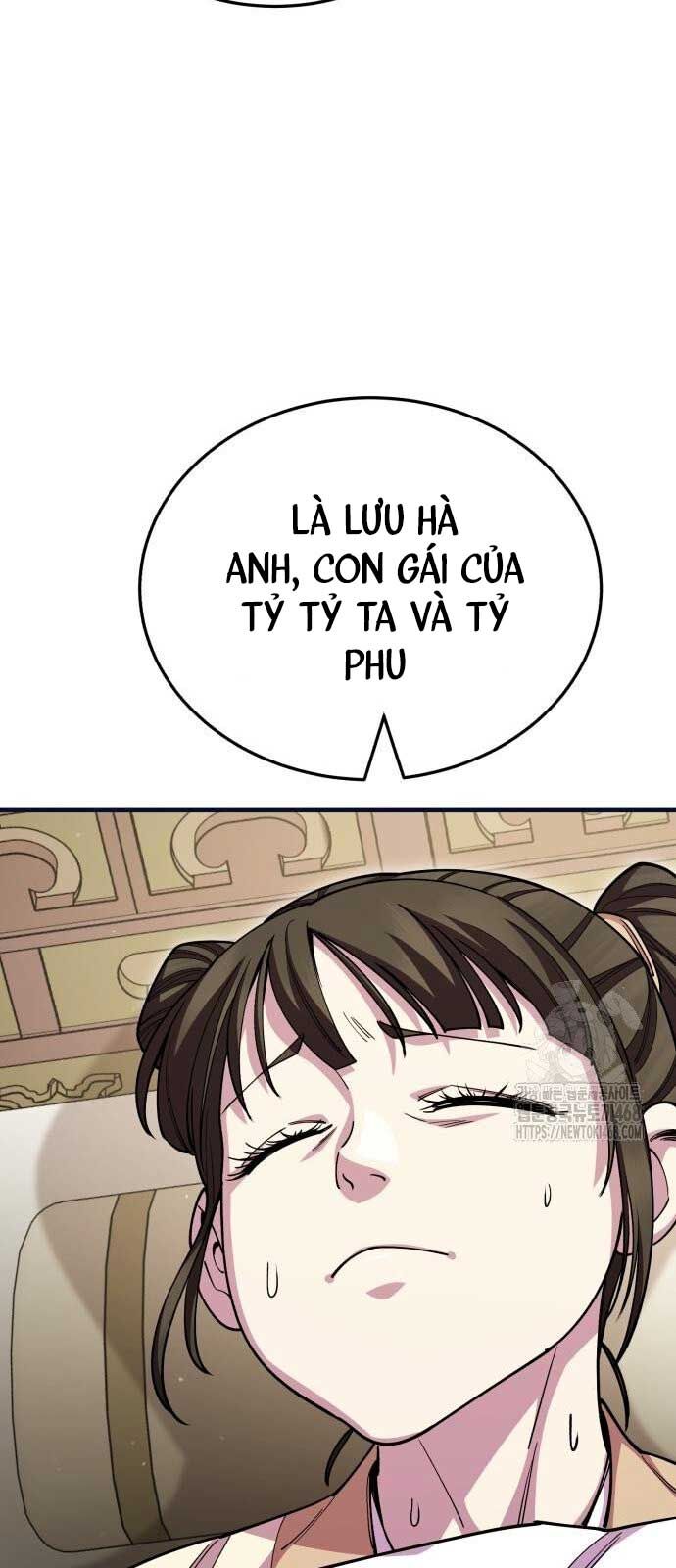 Trang 90