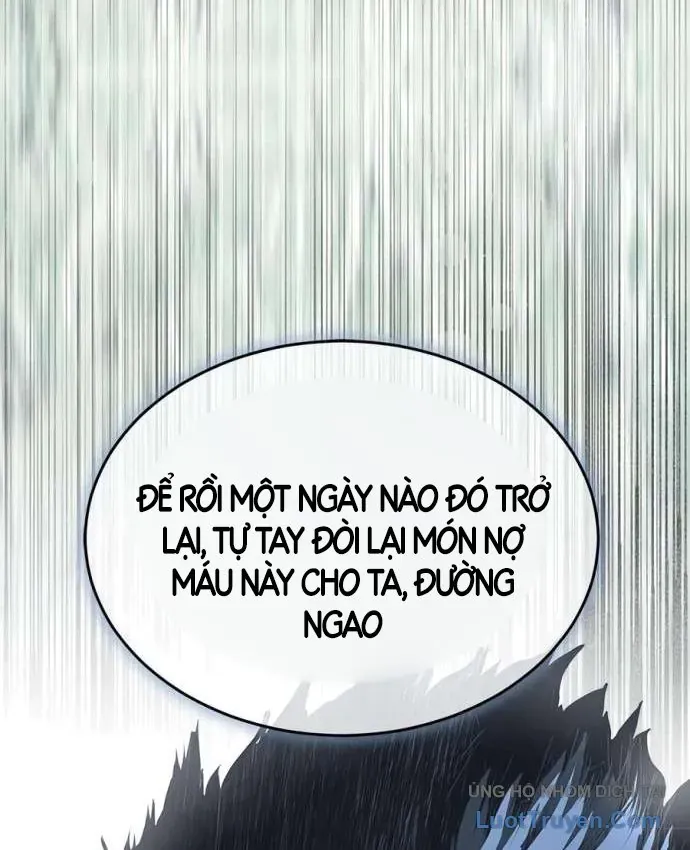 Chương 28 - trang 150