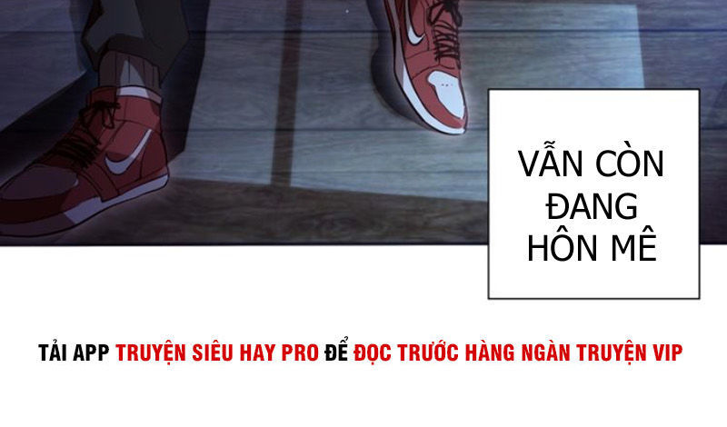 Trang 91