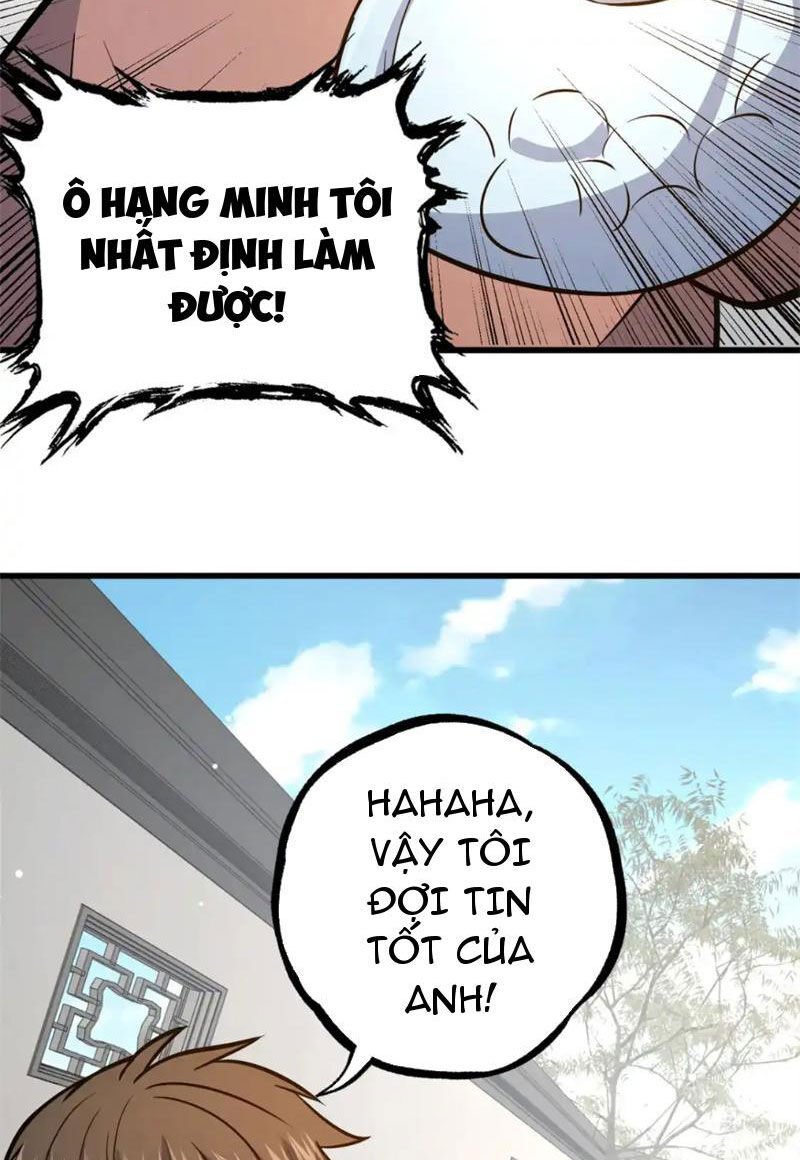 Chương 134 - trang 5