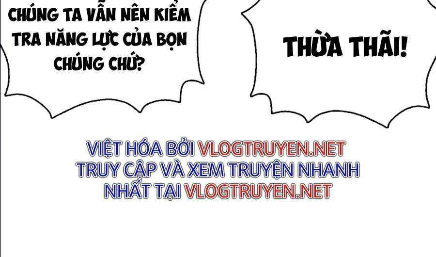 Chương 357 - trang 84