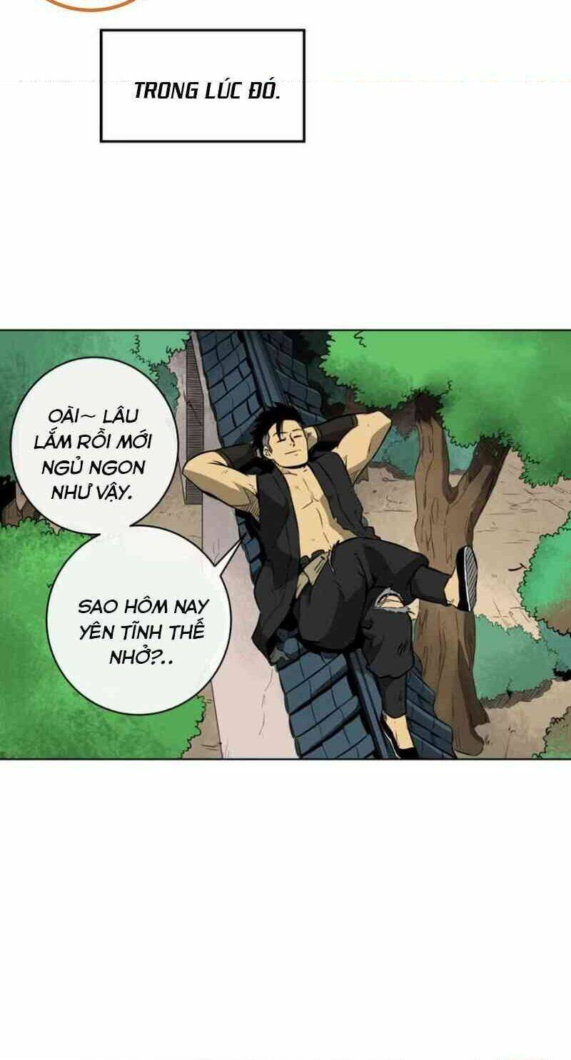 Trang 46