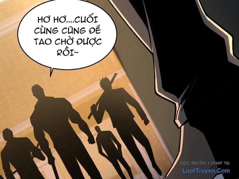 Trang 95