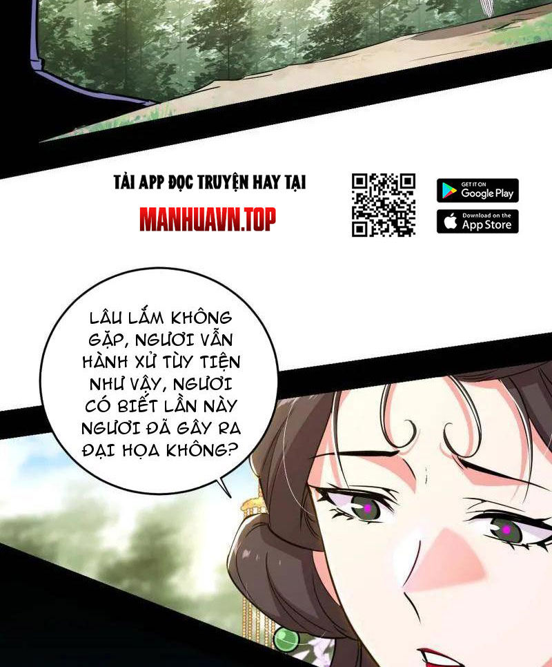 Trang 53