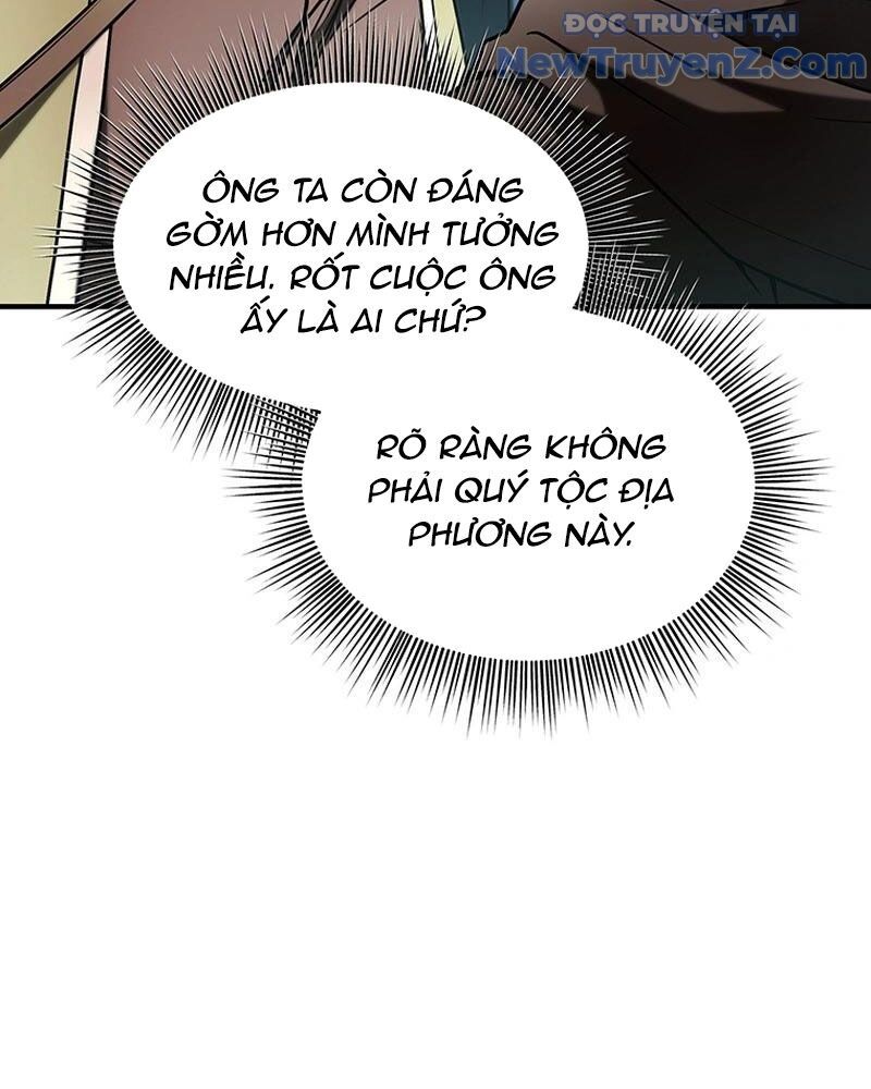 Trang 69