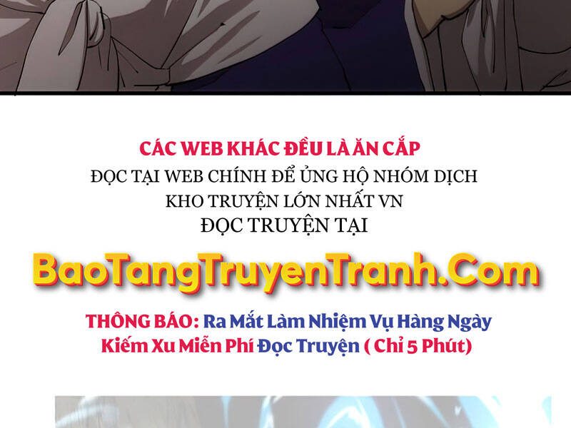 Chương 67 - trang 45