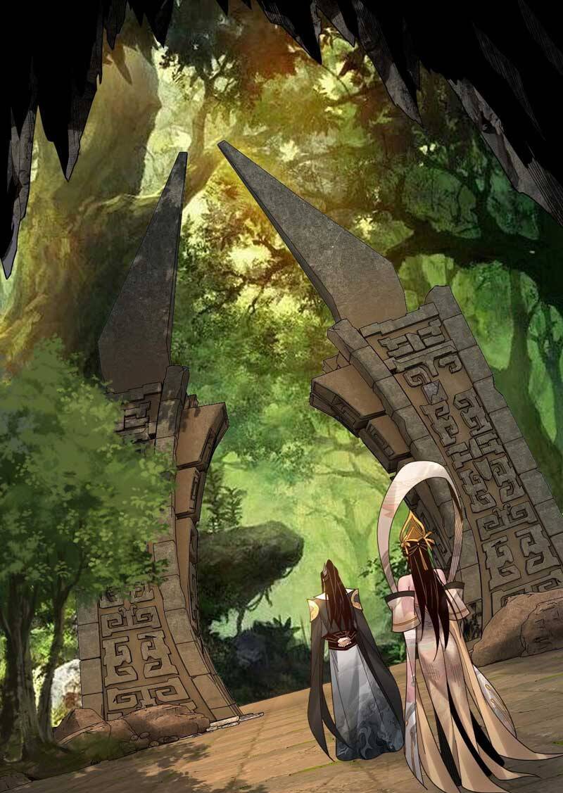 Trang 28