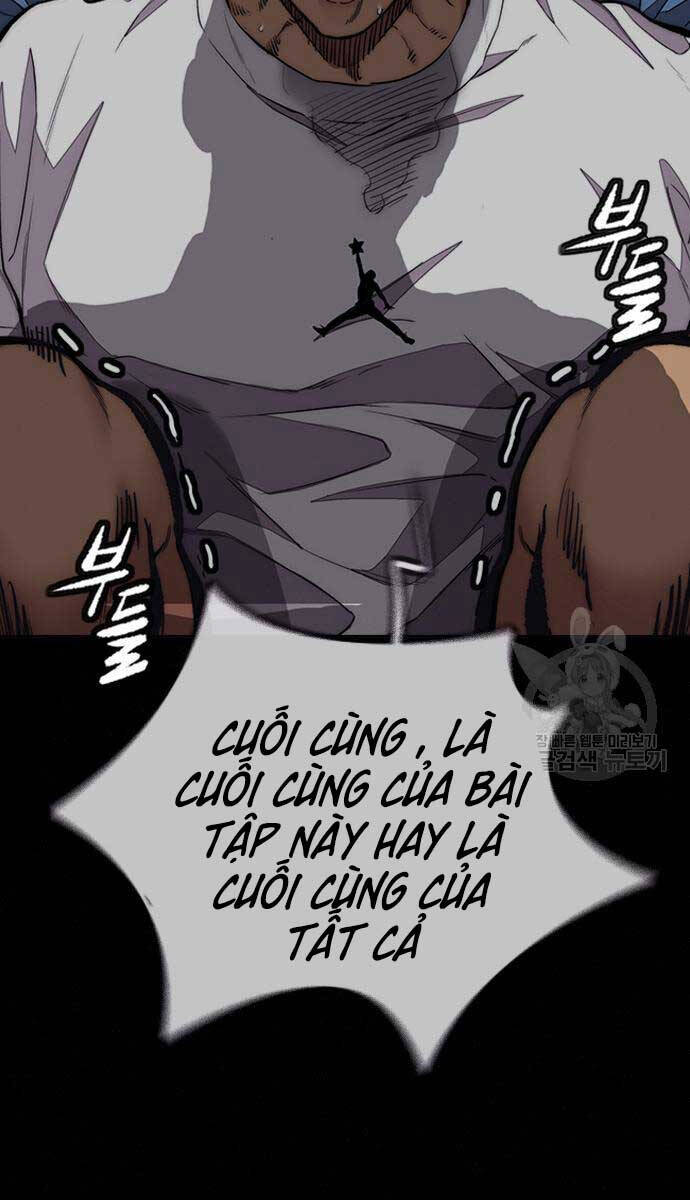 Chương 449 - trang 5