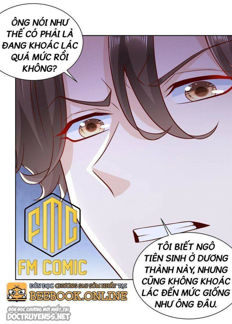 Trang 41