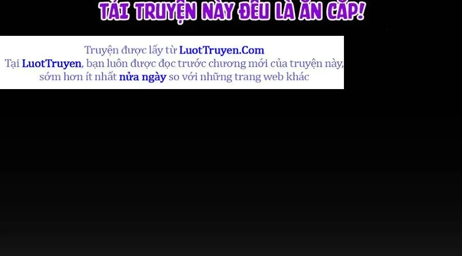 Trang 130