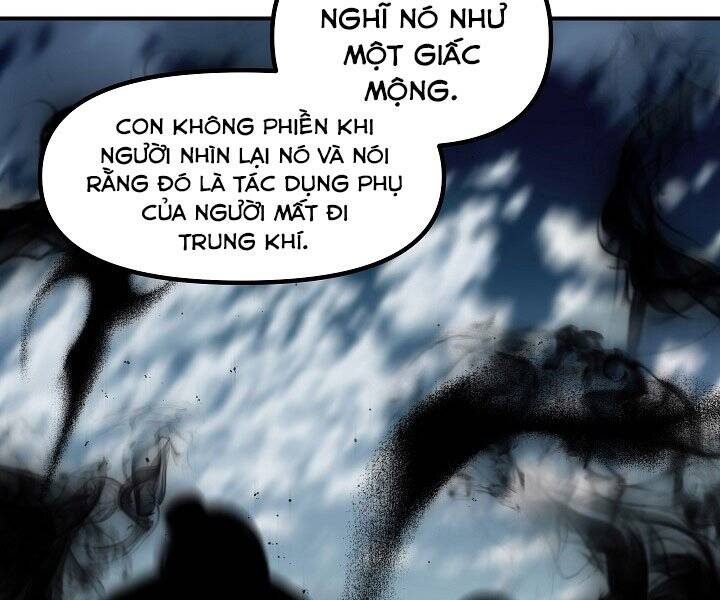 Trang 162
