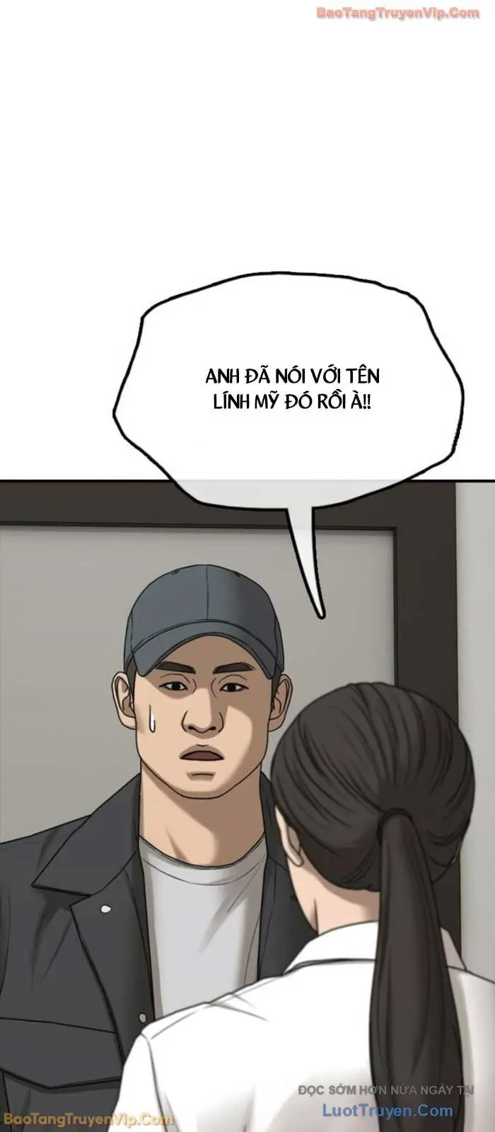 Chương 39 - trang 9