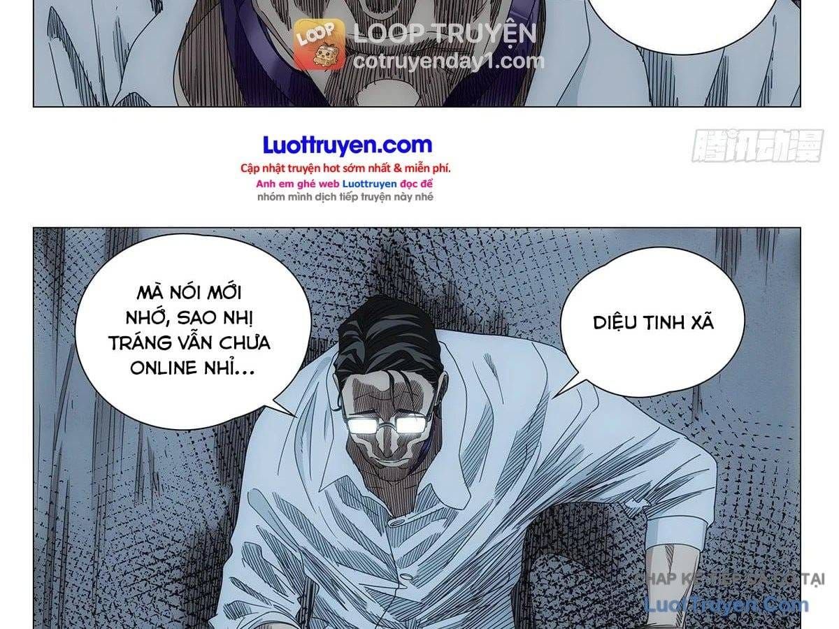 Chương 772 - trang 22