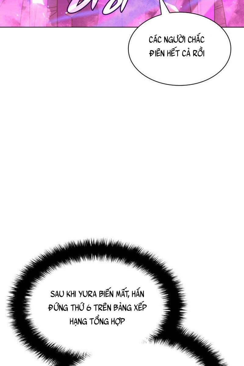 Trang 109