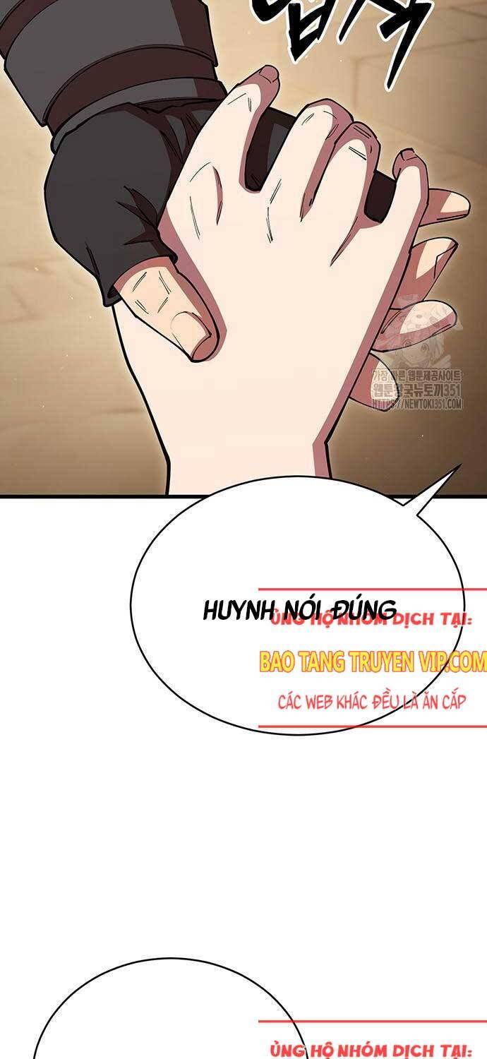 Trang 113