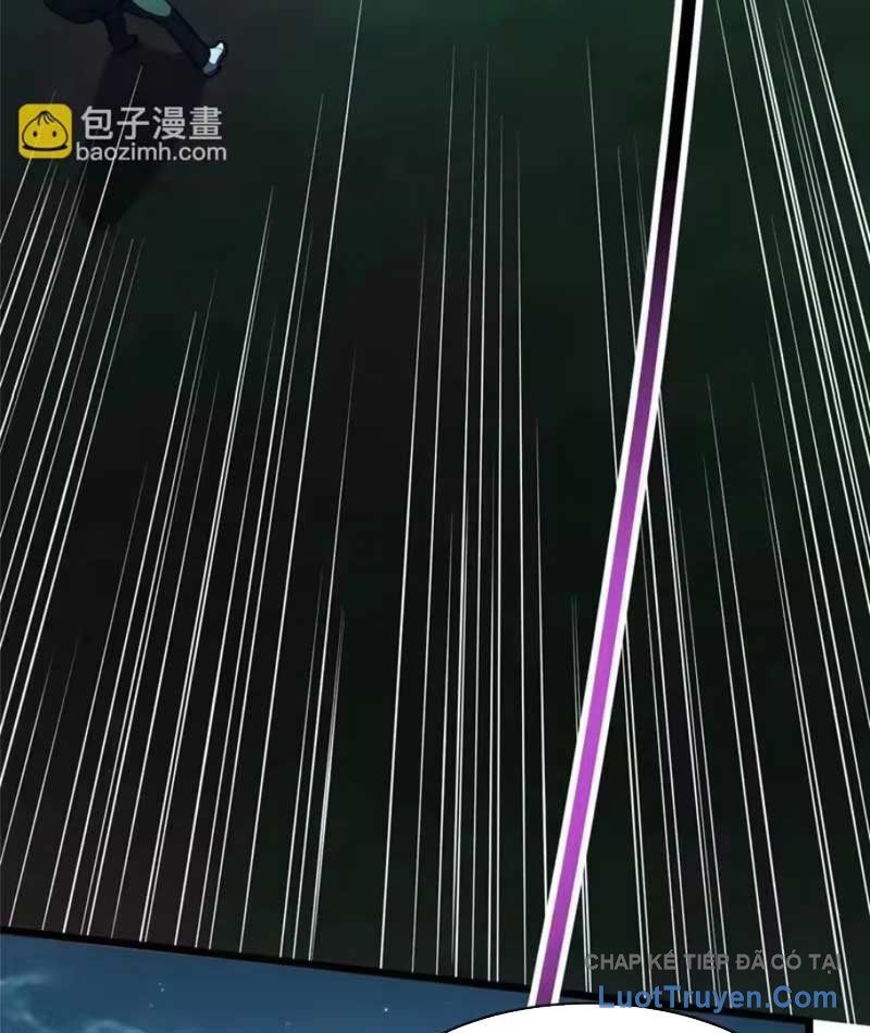 Chương 334 - trang 56