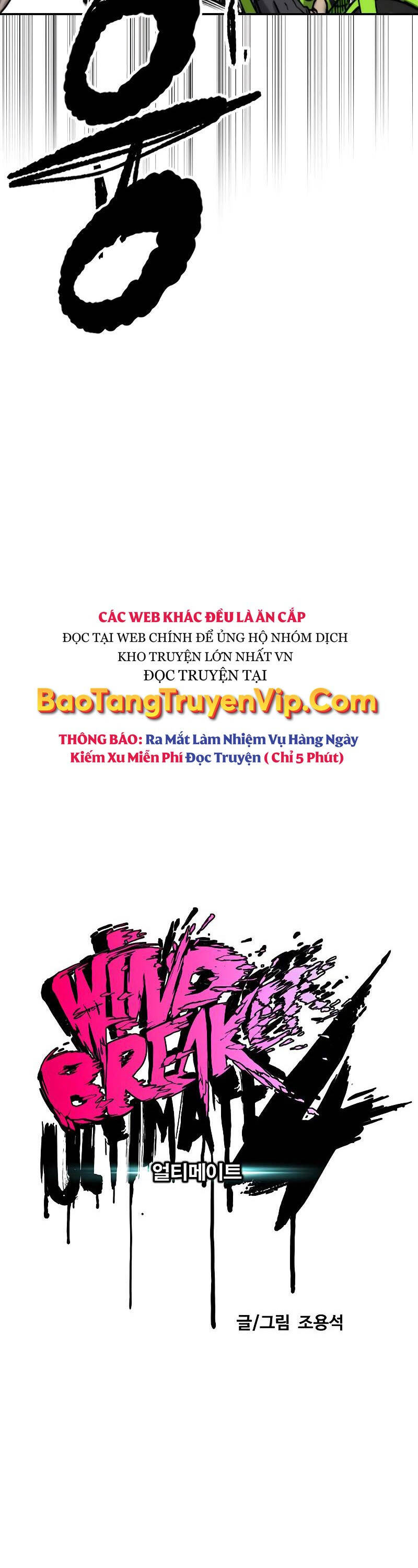 Chương 505 - trang 18