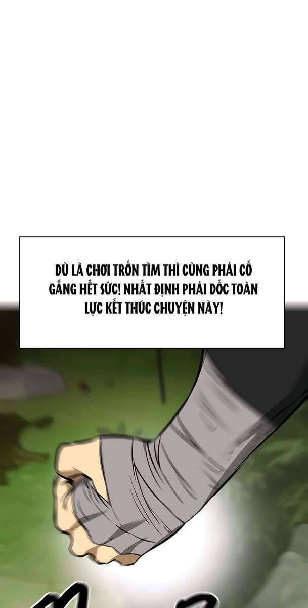 Chương 153 - trang 100