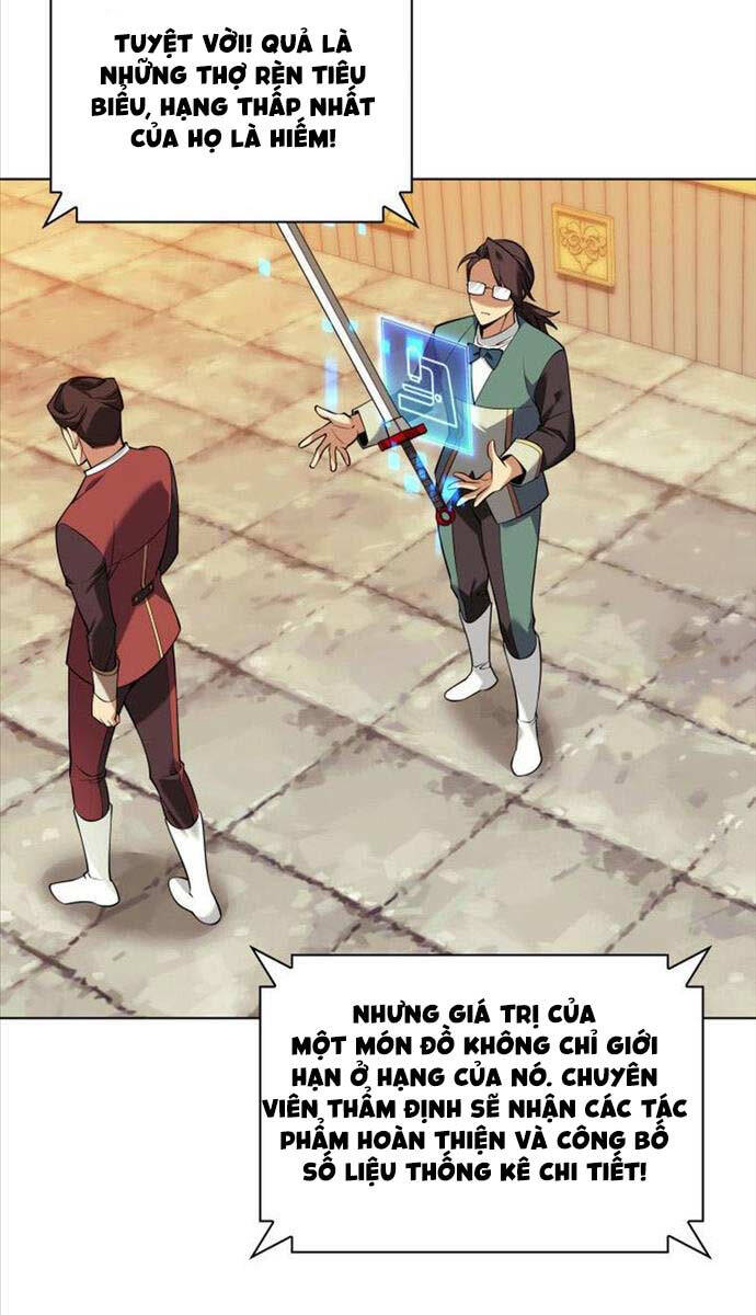 Trang 65