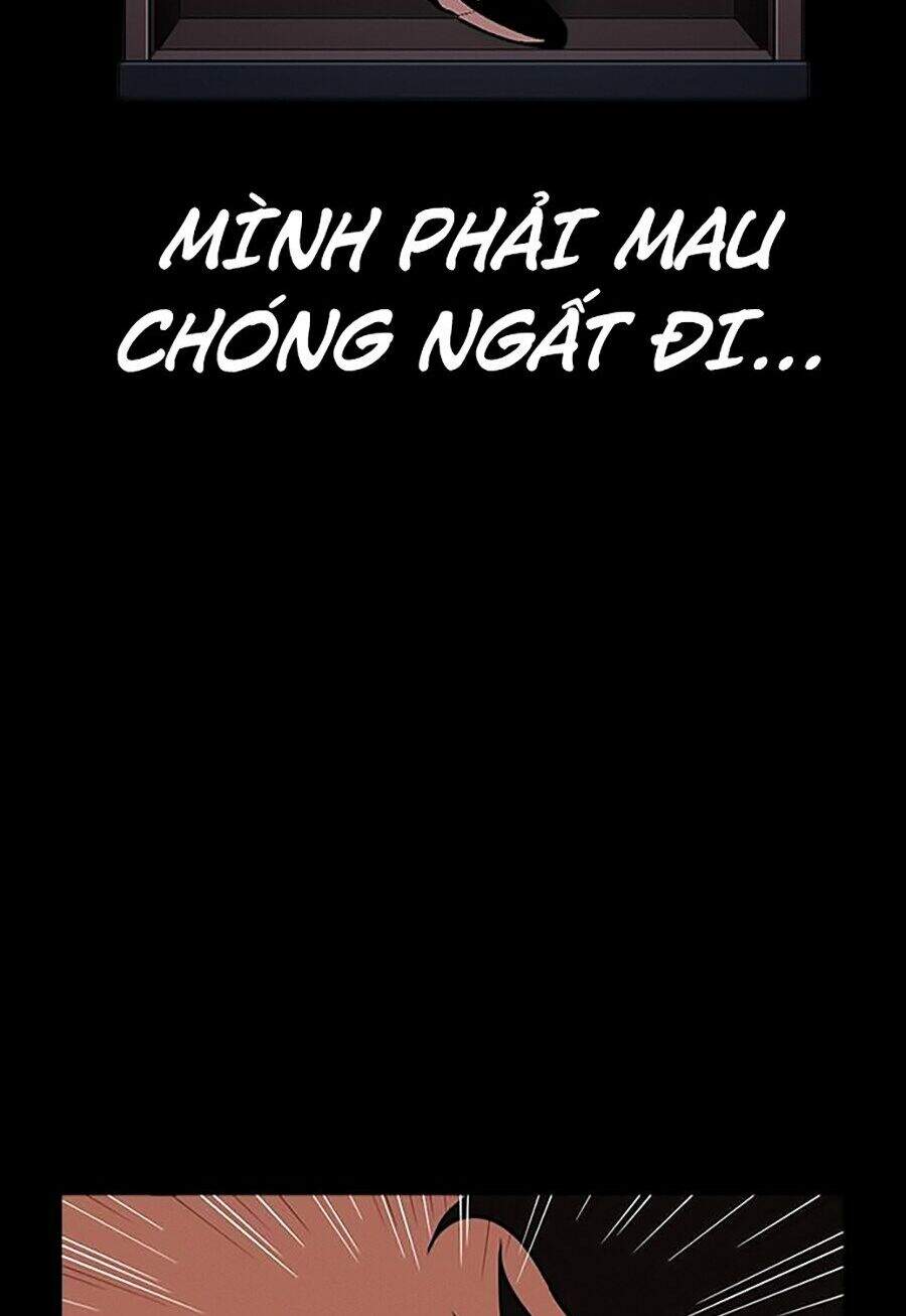 Chương 290 - trang 14