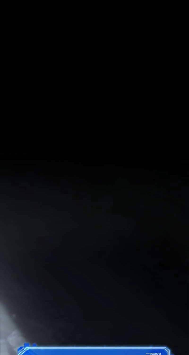Chương 220 - trang 119