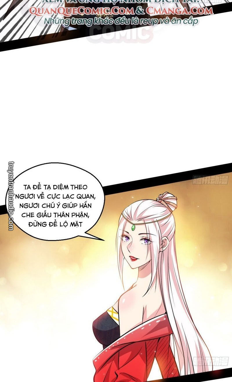 Trang 48