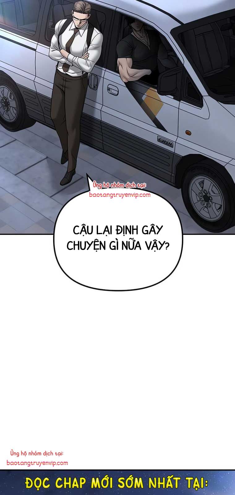 Chương 137 - trang 29