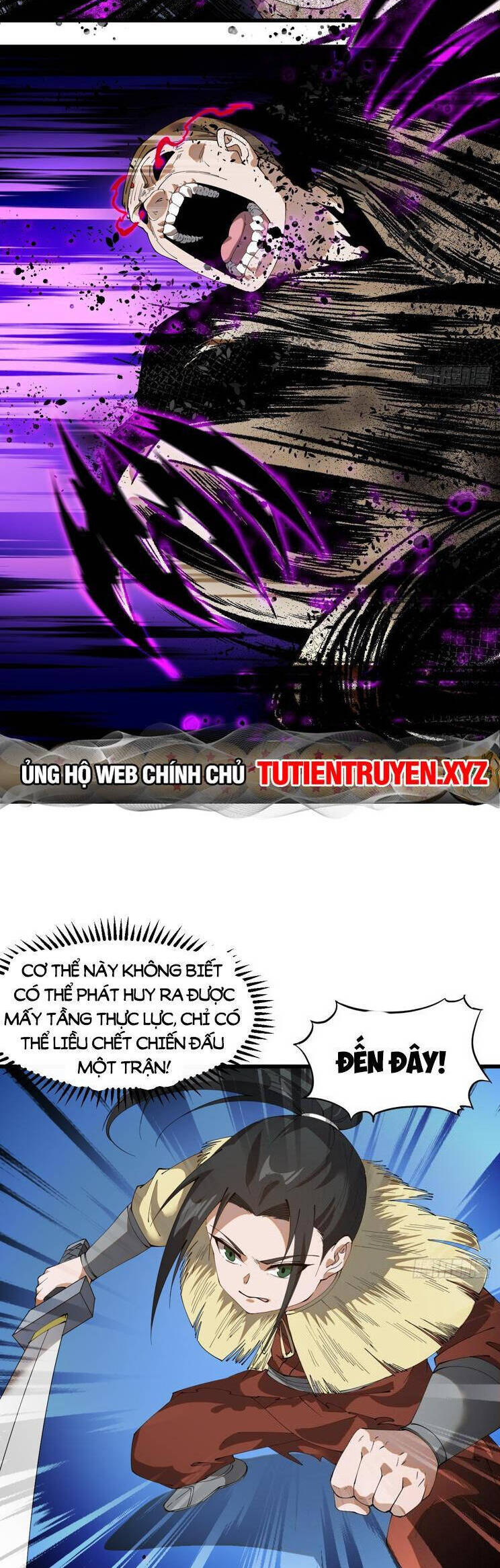 Trang 24
