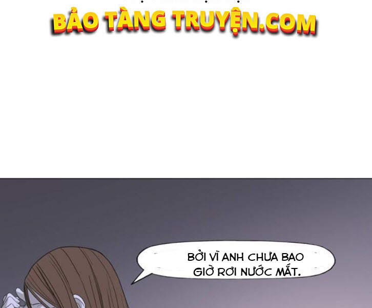 Trang 90
