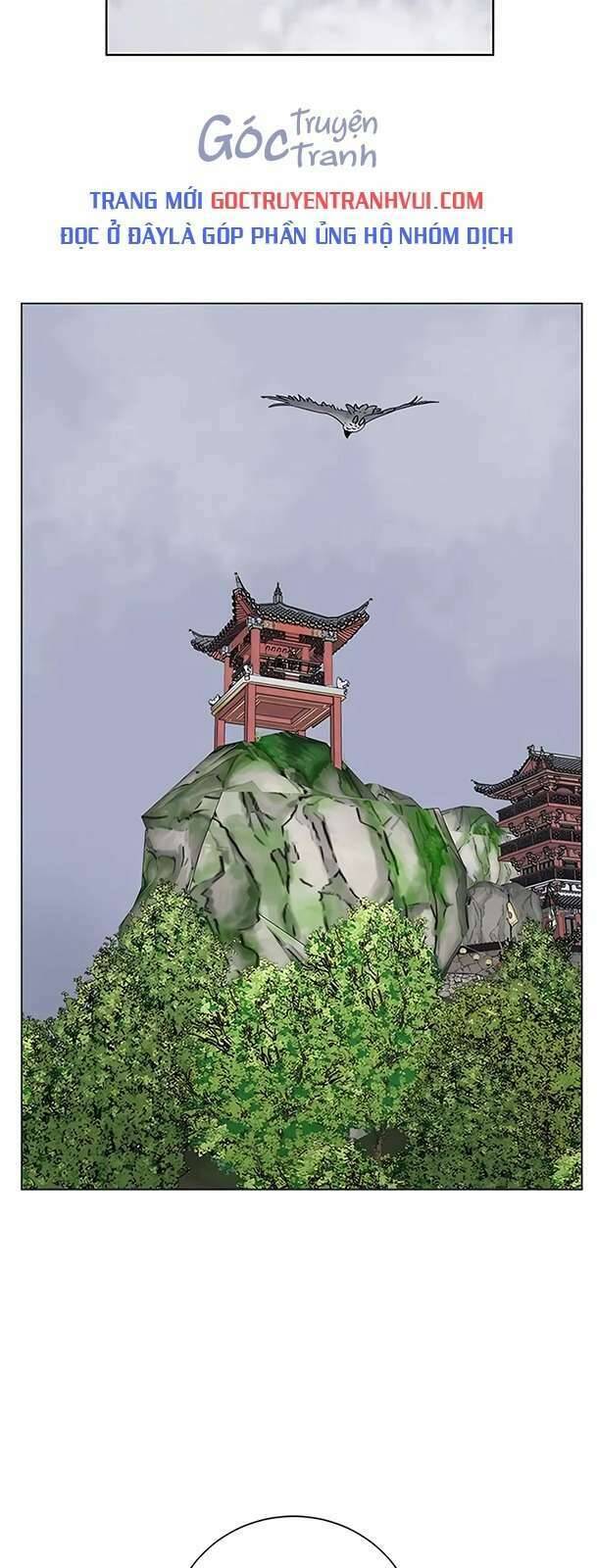 Chương 171 - trang 57