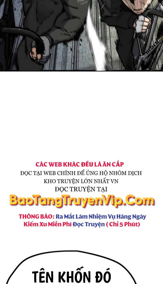 Chương 487 - trang 174