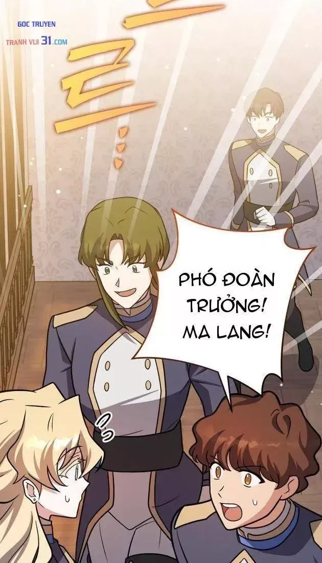 Trang 115