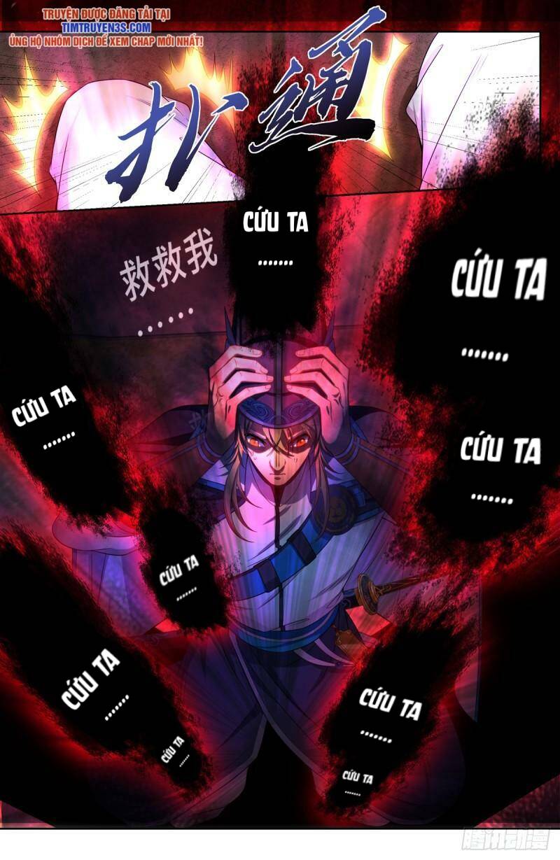 Chương 122 - trang 18