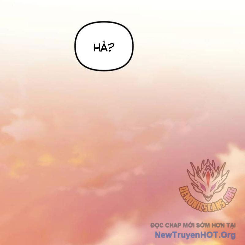 Chương 38 - trang 162