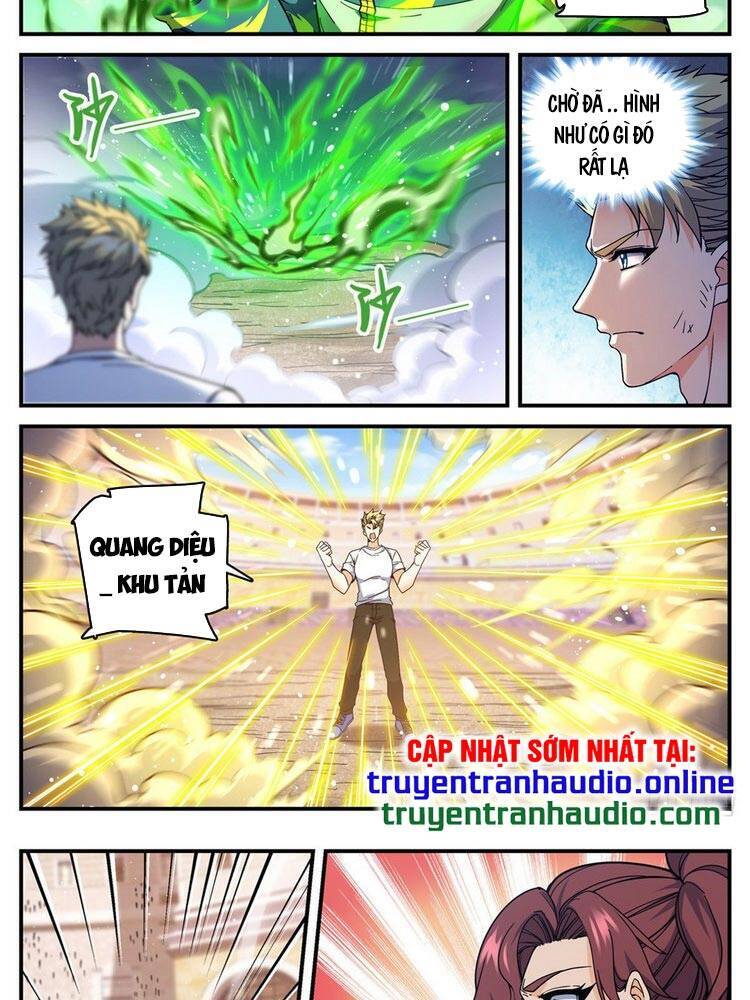 Chương 724 - trang 4