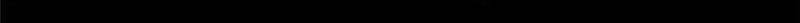 Chương 178 - trang 41