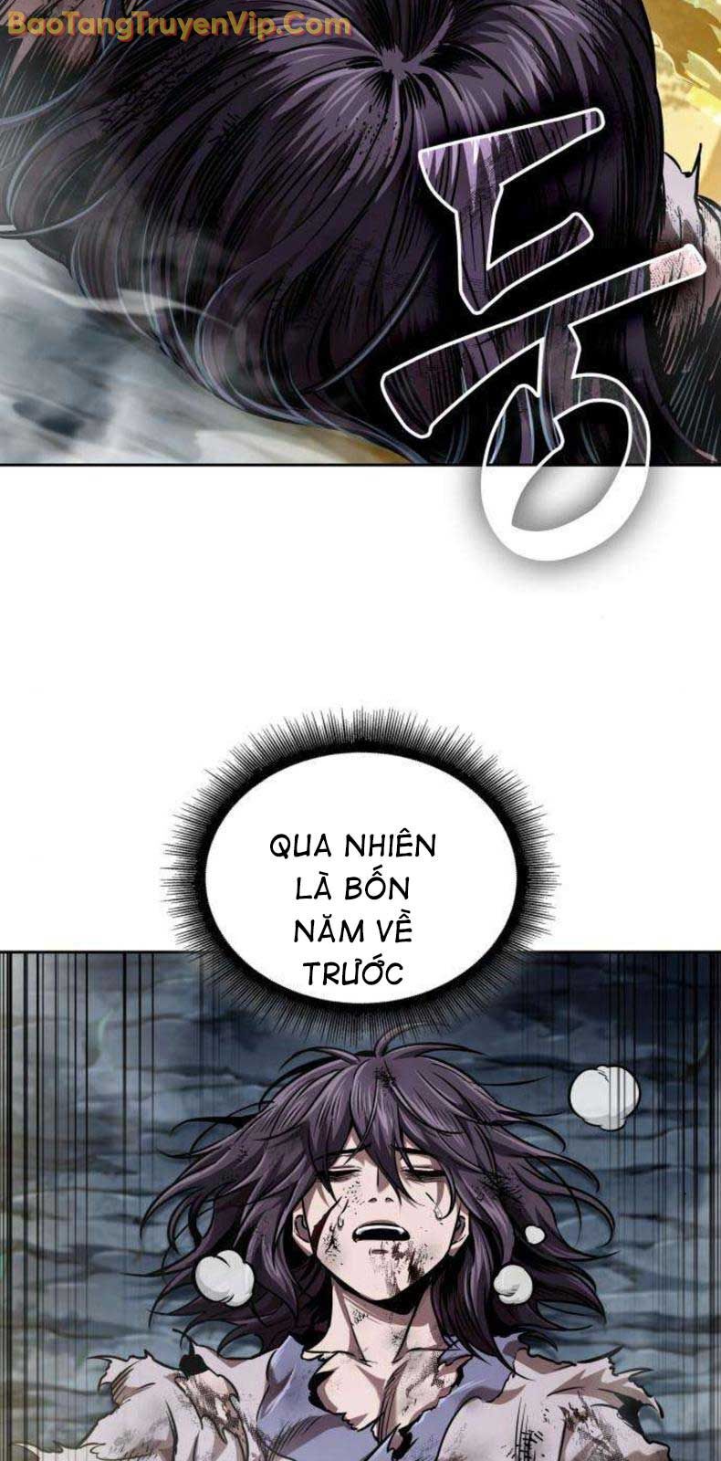 Trang 86