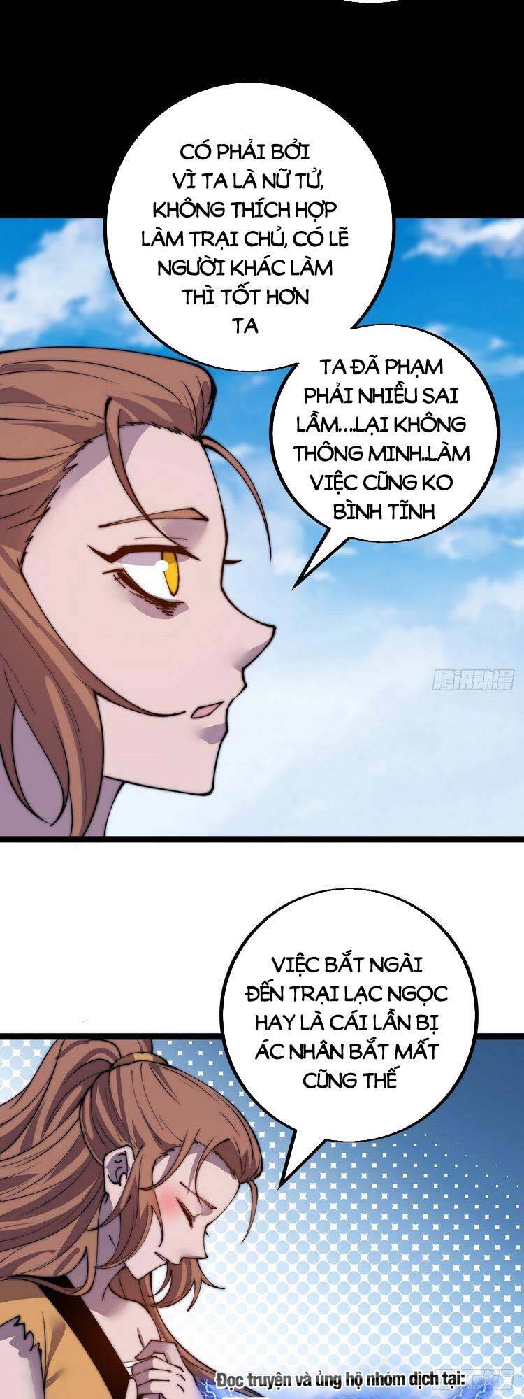Chương 410 - trang 6