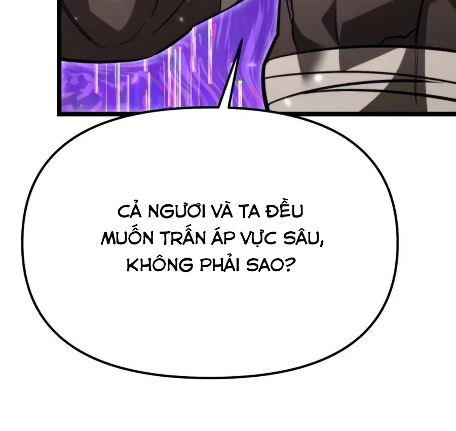 Trang 97