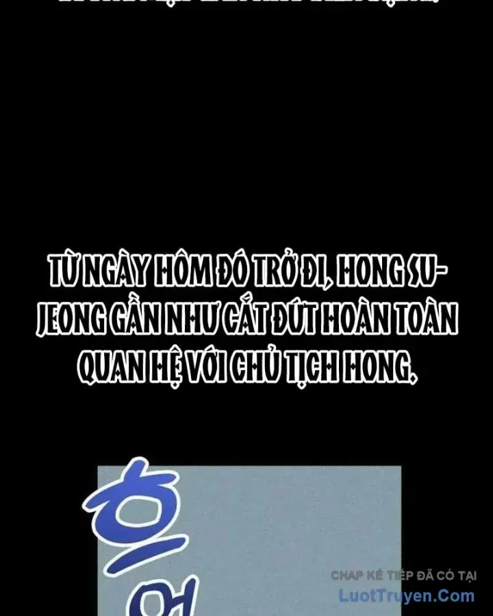Chương 59 - trang 74
