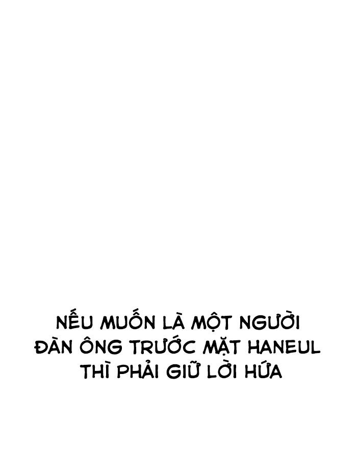 Trang 105